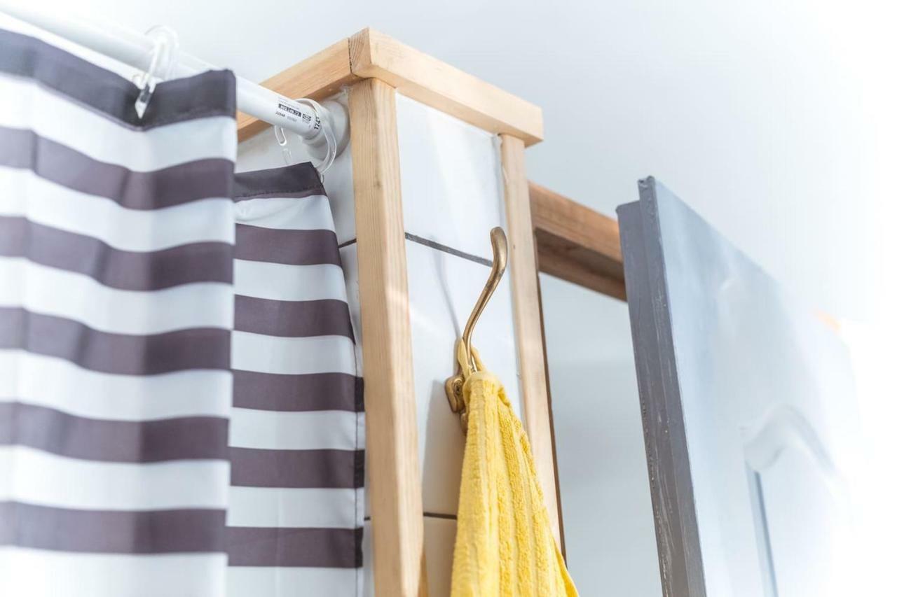 A Szoba Apartman Pécs Zewnętrze zdjęcie